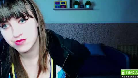 Ivanna online show from 02/24/25, 03:42