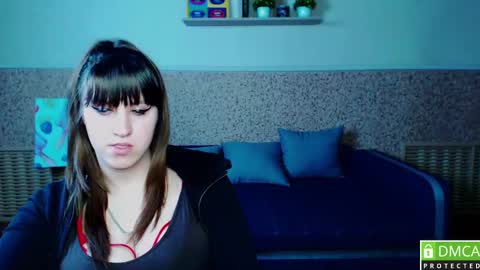 Ivanna online show from 02/28/25, 03:37