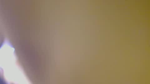 Snapshot of amalia_brunette chatting on 03/08/25, 11:07 AMALIA online show from 03/08/25, 11:07