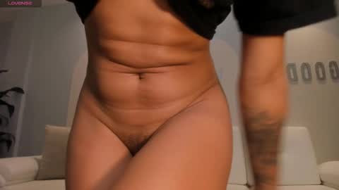 Amalia cruss online show from 09/14/25, 06:07