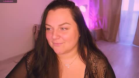 amalia_minkxx online show from 10/16/25, 02:29