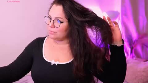 amalia_minkxx online show from 11/13/25, 04:55