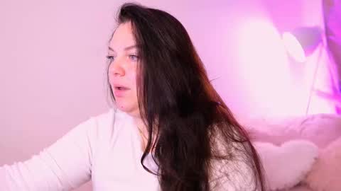 amalia_minkxx online show from 11/16/25, 04:07