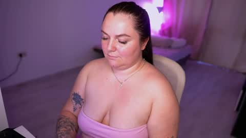 amalia_minkxx online show from 05/28/26, 04:15