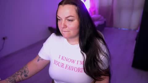 Snapshot of amalia_minkxx chatting on 06/07/26, 04:27 amalia_minkxx online show from 06/07/26, 04:27