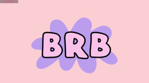 Amalia    real MIA  online show from 03/07/25, 09:40