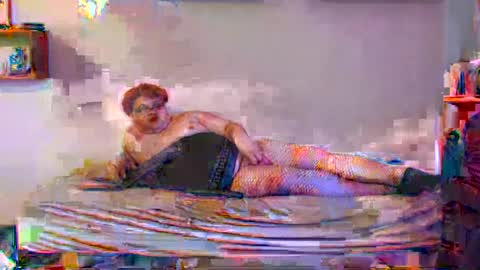 Snapshot of amaliabeaumont chatting on 06/24/26, 06:29 Amalia Beaumont online show from 06/24/26, 06:29