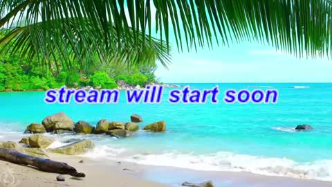 Amalia online show from 01/27/25, 12:58