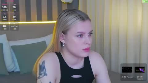 Snapshot of amaliabell chatting on 05/06/26, 01:16 Amalia online show from 05/06/26, 01:16
