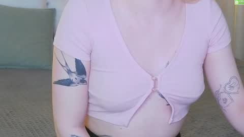 Snapshot of amaliabell chatting on 05/14/26, 04:47 Amalia online show from 05/14/26, 04:47