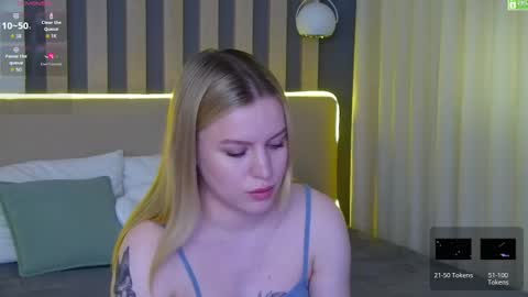 Snapshot of amaliabell chatting on 06/05/26, 01:39 Amalia online show from 06/05/26, 01:39