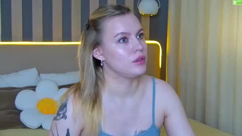 Snapshot of amaliabell chatting on 06/30/26, 01:12 Amalia online show from 06/30/26, 01:12