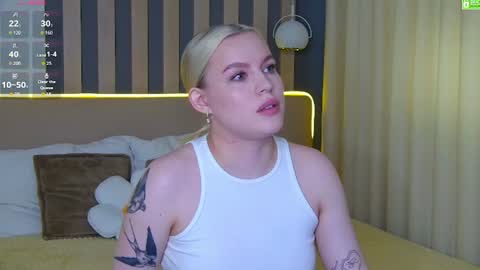 Snapshot of amaliabell chatting on 07/12/26, 01:13 Amalia online show from 07/12/26, 01:13