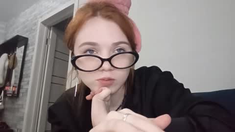 amaliahiggason online show from 03/12/26, 03:18