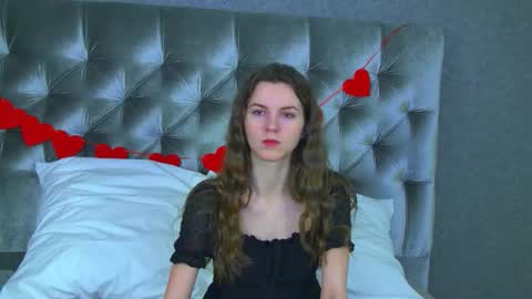 Snapshot of amalialima chatting on 02/13/26, 04:08 AmaliaLima online show from 02/13/26, 04:08