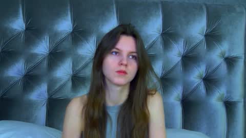 Snapshot of amalialima chatting on 02/21/26, 04:24 AmaliaLima online show from 02/21/26, 04:24