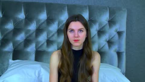 Snapshot of amalialima chatting on 02/26/26, 04:33 AmaliaLima online show from 02/26/26, 04:33