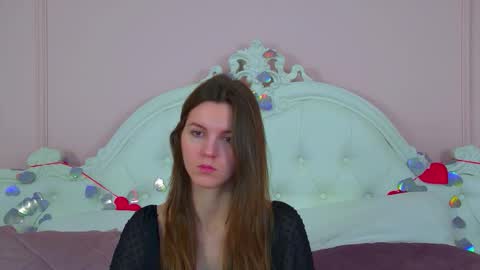 Snapshot of amalialima chatting on 02/27/26, 04:45 AmaliaLima online show from 02/27/26, 04:45