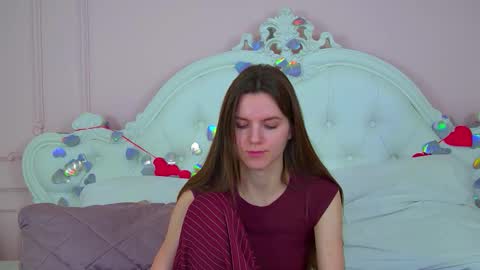 Snapshot of amalialima chatting on 02/27/26, 04:51 AmaliaLima online show from 02/27/26, 04:51