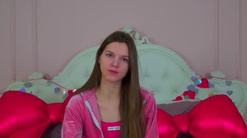 Snapshot of amalialima chatting on 03/03/26, 04:07 AmaliaLima online show from 03/03/26, 04:07