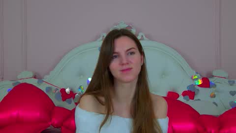 Snapshot of amalialima chatting on 03/04/26, 04:40 AmaliaLima online show from 03/04/26, 04:40