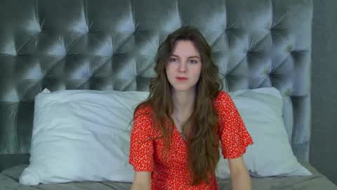 AmaliaLima online show from 03/28/26, 04:12