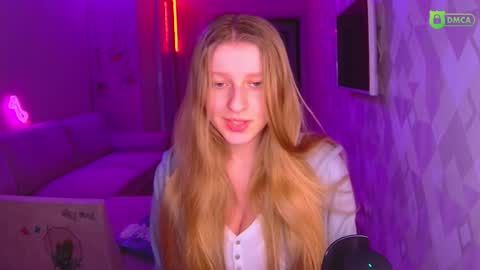 Amalia online show from 12/12/24, 02:33