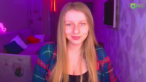 Amalia online show from 02/02/25, 02:13