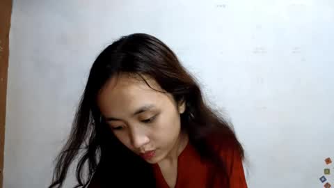 Ava online show from 03/26/26, 11:16