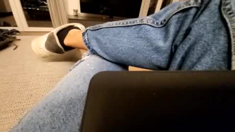 Amaliedreams online show from 12/14/24, 05:36