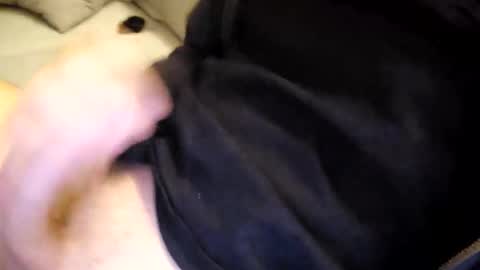 Amaliedreams online show from 10/09/25, 09:13