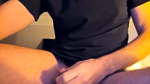 Amaliedreams online show from 01/08/26, 07:32