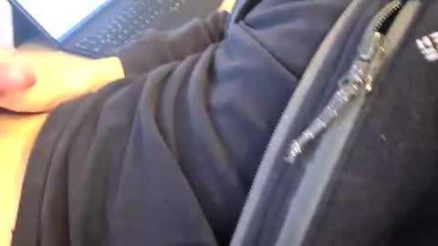 Amaliedreams online show from 02/01/26, 06:34