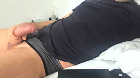 Amaliedreams online show from 02/10/26, 08:51