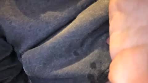 Amaliedreams online show from 03/31/26, 07:47