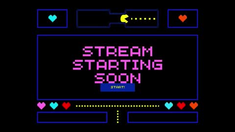 amalik_yoazz online show from 10/29/25, 11:34