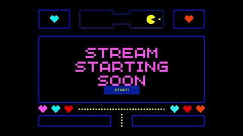 amalik_yoazz online show from 01/06/26, 11:03