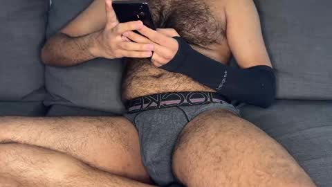 amalik_yoazz online show from 05/11/26, 10:21