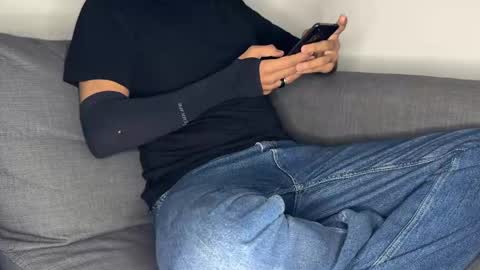 amalik_yoazz online show from 06/04/26, 09:48