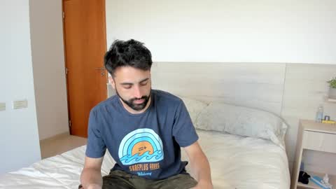 Snapshot of amancay_ chatting on 12/17/24, 10:00 Amancay online show from 12/17/24, 10:00