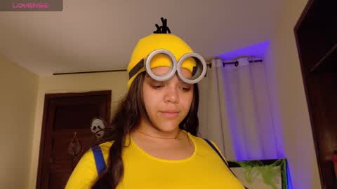         online show from 10/30/25, 01:12