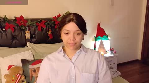         online show from 12/20/25, 12:45