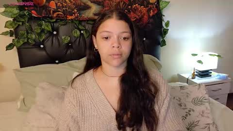         online show from 01/11/26, 03:06