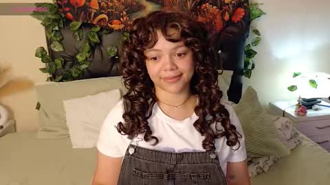 Snapshot of amand1_sweet chatting on 02/03/26, 03:17 online show from 02/03/26, 03:17