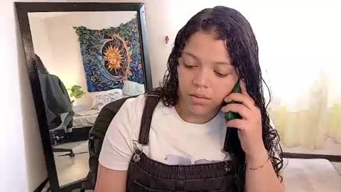 Snapshot of amand1_sweet chatting on 06/22/26, 02:36 online show from 06/22/26, 02:36