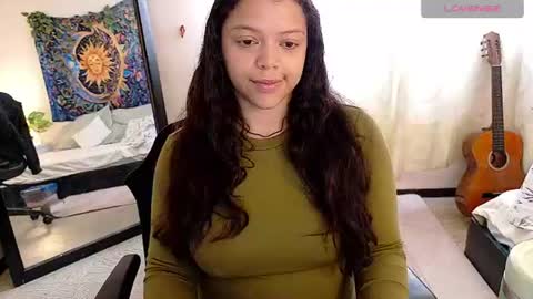 Snapshot of amand1_sweet chatting on 07/21/26, 02:08 online show from 07/21/26, 02:08