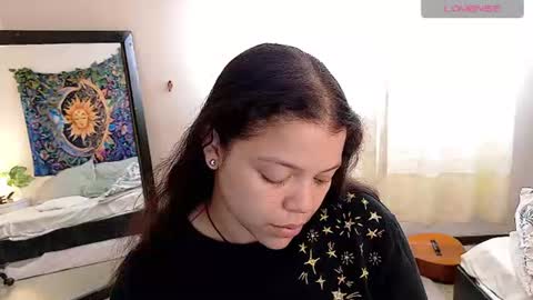 Snapshot of amand1_sweet chatting on 07/25/26, 02:14 online show from 07/25/26, 02:14