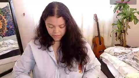 Snapshot of amand1_sweet chatting on 07/28/26, 02:05 online show from 07/28/26, 02:05