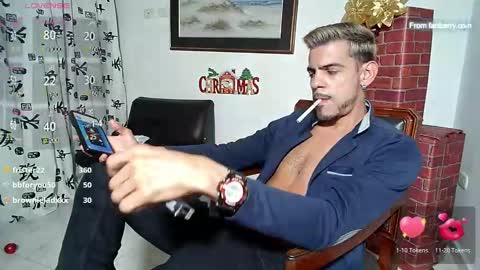 amand_sex online show from 12/22/24, 08:38