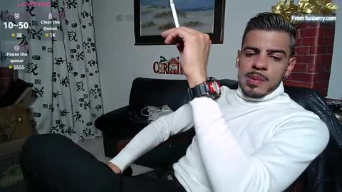 amand_sex online show from 12/29/24, 04:48